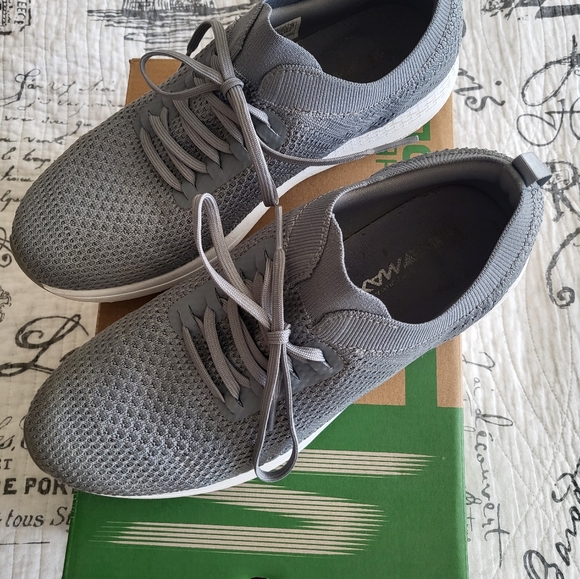 Skechers Womens Go Golf shoes - Picture 16 of 16